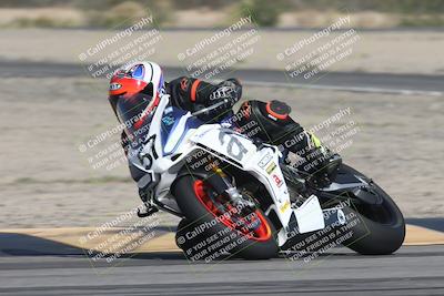 media/Oct-31-2025-CVMA Friday Practice (Fri) [[e9defcbea4]]/4-Racer 3 Practice - NRS/Session 3 (Turn 5)/